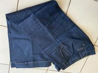 Damenjeanshose Gr. 29/32 Bayern - Grettstadt Vorschau