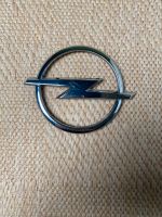 Opel Emblem 13142521 Schleswig-Holstein - Klein Pampau Vorschau