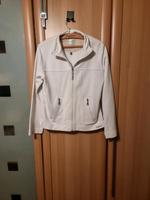 Street one Jacke SommerJacke SportJacke Hoddie Pullover Niedersachsen - Stade Vorschau