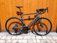 ORBEA ORCA M30iTeam RH 55 MyO Galactic Rainbow 105 Di2 Berlin - Mitte Vorschau