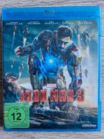 Blue-Ray verschiedene Filme Nordrhein-Westfalen - Wiehl Vorschau