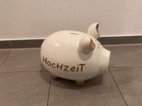 Sparschwein Hochzeit Bayern - Karlsfeld Vorschau