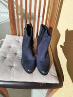 Schuhe von Caprice Brandenburg - Bernau Vorschau