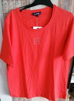 Damen Shirt Gr. S/M Neu Baden-Württemberg - Vörstetten Vorschau