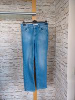 MAC Jeans Melanie new Nordrhein-Westfalen - Fröndenberg (Ruhr) Vorschau