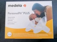 Brusthauben medela PersonalFit Plus 27mm Niedersachsen - Liebenau Vorschau