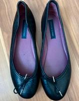 Tommy Hilfiger Ballerinas Größe 37 Berlin - Rudow Vorschau