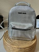 Orginale Tommy hilfiger tasche Rheinland-Pfalz - Ludwigshafen Vorschau