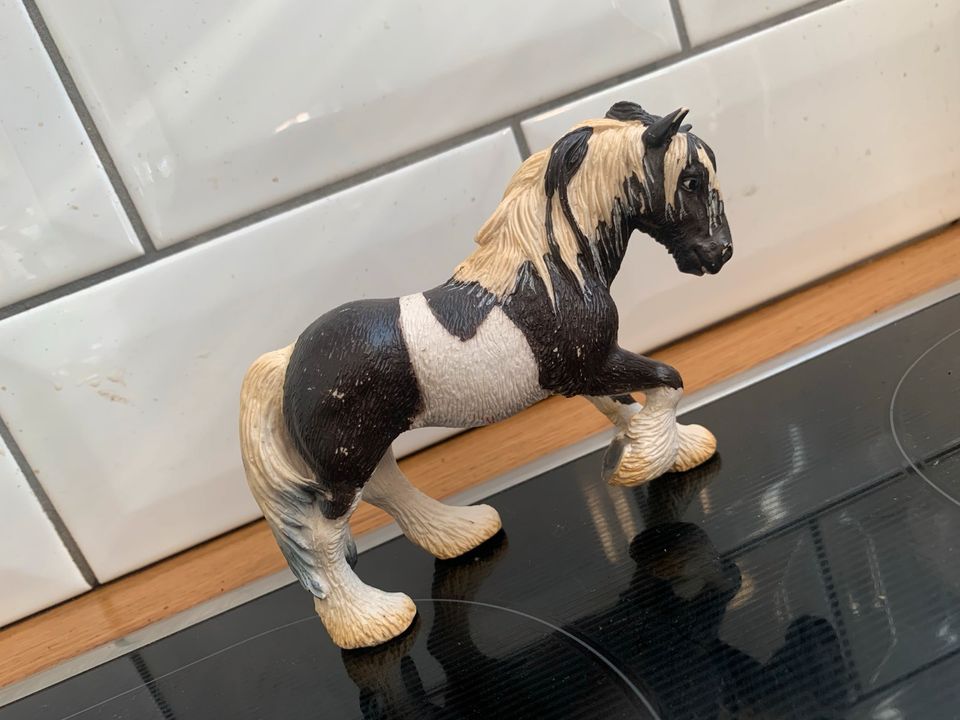 Schleich Pferd in Hamburg