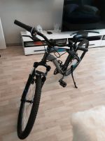 Fahrrad Rockrider 27,5×2,00 France Nordrhein-Westfalen - Iserlohn Vorschau