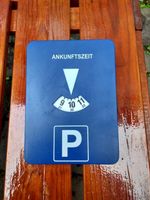 Parkuhr endlich die genaue Uhrzeit im Auto oder der Man Cave Rheinland-Pfalz - Weisenheim am Berg Vorschau