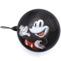 *NEU* Orig. DISNEY Mickey / Minnie Maus Ding Dong Glocke 80mm Niedersachsen - Braunlage Vorschau