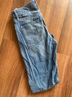 Levi’s 721 High Rise skinny Bielefeld - Brackwede Vorschau