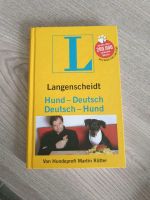 Langenscheidt Hund-Deutsch Essen - Essen-Katernberg Vorschau