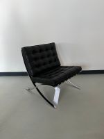 Knoll International Barcelona Chair inkl. MwSt Baden-Württemberg - Brackenheim Vorschau