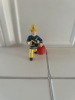 Tonie Figur Feuerwehrmann Sam - In Pontypandy ist was los Kreis Pinneberg - Ellerhoop Vorschau