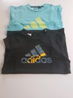 Adidas T-Shirts Jungen Bayern - Langweid am Lech Vorschau