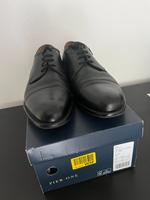 Pier One Herren Schuhe Gr. 43 Nordrhein-Westfalen - Recklinghausen Vorschau