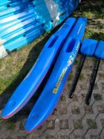 Schwimmschuhe,Boot,Kajak,SUP-BOARD,Wasserwanderschuhe, Wasserspor Brandenburg - Brandenburg an der Havel Vorschau