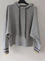 H&M Pullover Pringle Hessen - Marburg Vorschau