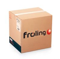 FRÖLING PAKET BRENNKAMMERAUSTAUSCHSATZ FÜR FHG 20/30 Thüringen - Bad Liebenstein Vorschau