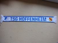 NEU - TSG HOFFENHEIM Fan Schal Bayern - Rottach-Egern Vorschau