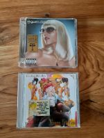 Pink, Gwen Stefani, Britney Spears, Amy Winehouse, Mariah Carey Niedersachsen - Rechtsupweg Vorschau