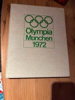 Olympia München 1972 Nordrhein-Westfalen - Wipperfürth Vorschau