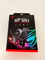 ASUS ROG STRIX XF120 PC Gehäuselüfter 120mm 22,5 dbA Beleuchtet Nordrhein-Westfalen - Coesfeld Vorschau