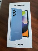 Samsung Galaxy A52 Bayern - Waidhaus Vorschau