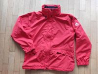 VAUDE Ceplex Damen Trekkingjacke XXL 44 Rot Schwarz Top Herren Hessen - Roßdorf Vorschau