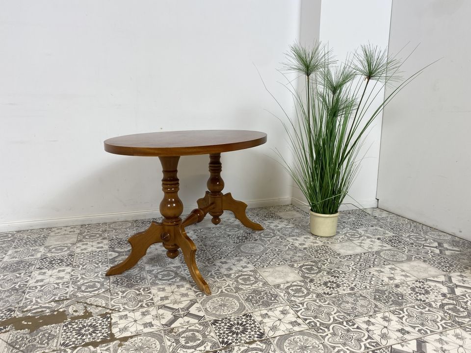 WOLLEN MÖBEL KAUFEN?! Viele verschiedene und gut erhaltene Couchtische & Beistelltische # Wohnzimmertisch Coffee Table Blumentisch Vintage Mid-Century Skandinavisch Danish Design Antik 50er 60er 70er in Berlin