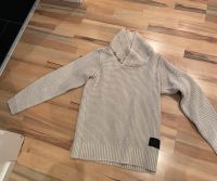 G-Star RAW Bielefeld - Stieghorst Vorschau