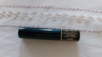 Lancome  Hypnose Mascara  Wimperntusche  Noir Hypnotic/Black neu Schleswig-Holstein - Kiel Vorschau