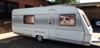 LMC Wohnwagen Hessen - Heringen (Werra) Vorschau