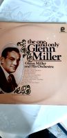 Glenn Miller and his Orchestra Nordwestmecklenburg - Landkreis - Rehna Vorschau