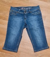 edc by esprit Five Jeans Größe 30 Thüringen - Gera Vorschau