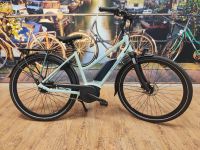 E-Bike Elektro Fahrrad Batavus Bosch Mittelmotor 500Wh NEU!!! Nordrhein-Westfalen - Goch Vorschau