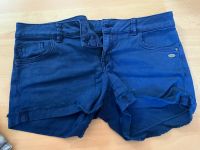 Blaue kurze Hose von Esprit Nordrhein-Westfalen - Moers Vorschau