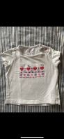 Baby Shirt, Baby Kleidung, Body, Strampler, Leipzig - Probstheida Vorschau