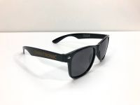 Omnitronic Sonnenbrille UV400 Klasse 3 Schwarz Unisex Werbeartike Nordrhein-Westfalen - Dinslaken Vorschau