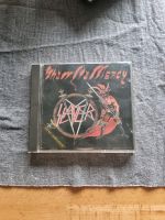 Slayer - Show no mercy CD 1984er Release Nordrhein-Westfalen - Borken Vorschau