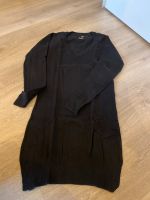 Bench Kleid Damen Größe M schwarz mit Ärmeln Aachen - Aachen-Soers Vorschau