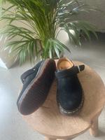 Dr. Martens Slipper Frankfurt am Main - Sachsenhausen Vorschau