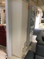 Möbel, Ideal Möbel, Schrank Preno, 57x211x40cm, XXXLutz Bayern - Haßfurt Vorschau