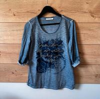 Neu. Shirt von Betty Barclay Größe S Niedersachsen - Lüneburg Vorschau