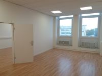 30 qm Büro in Neukölln zu vermieten Berlin - Treptow Vorschau