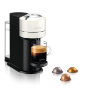 De'Longhi ENV120.W Vertuo Next Basic Nespresso-Kapselmaschine Niedersachsen - Emden Vorschau