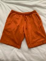 Shorts in Rost Orange Größe M. 48/50 Nürnberg (Mittelfr) - Aussenstadt-Sued Vorschau