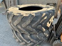 Reifen Trelleborg TM900 High Power 650/75 R38 Niedersachsen - Nordsehl Vorschau